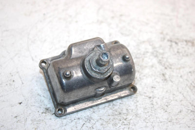 99 Polaris Xlt Touring Oem Carbs Carburetor Float Bowl 3130748 3130699 SP46