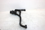 1998 Suzuki Quadrunner 250 Oem Right Rear Swing Arm 61100-19860-019 AS13