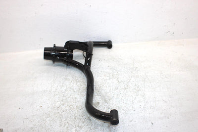 1998 Suzuki Quadrunner 250 Oem Right Rear Swing Arm 61100-19860-019 AS13