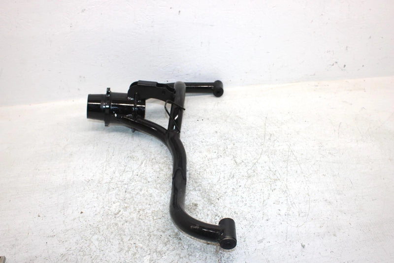 1998 Suzuki Quadrunner 250 Oem Right Rear Swing Arm 61100-19860-019 AS13