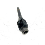 2003 Bombardier Traxter 500 4x4 Automatic OEM Front Prop Shaft 293650138 AB15