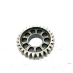 07-14 Can-Am Outlander 650 4x4 XT OEM 28T Transmission Gear 420281620 AB17.1