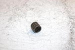 1998 Ski-doo Mxz 670 Oem Wrist Pin Needle Bearing 420832438 SS17
