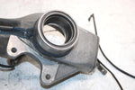 1994 Polaris 400l Oem Right Hubstrut 5131017 2200602 AP85