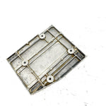 00-02 Yamaha WaveRunner GP1200 OEM Right Hand Step Plate F0X-6884S-00-00 JY28