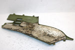 1999 Polaris Sportsman 500 Oem Right Side Cover 2620085-191 APS