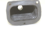 95 Arctic Cat EXT 580 EFI OEM Tie Rod Boot 0605-260 Q1638