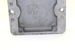 2001 Yamaha Waverunner Xl800 Oem Upper Mount Stopper 67A-44532-00-94 JY6