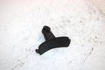 98 Arctic Cat Zr 600 Oem Expansion Chamber Bracket 1712-098 SA175