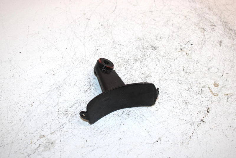 98 Arctic Cat Zr 600 Oem Expansion Chamber Bracket 1712-098 SA175