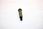 2005 Arctic Cat 500 4x4 Oem Shoulder Screw 0423-505 AA1