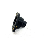 04-06 Sea-Doo RXP Supercharged OEM Rod Gromet 277001164 JS59