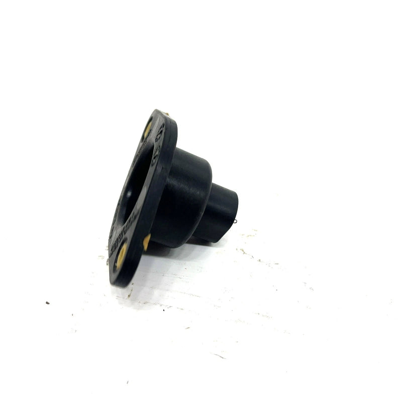 04-06 Sea-Doo RXP Supercharged OEM Rod Gromet 277001164 JS59
