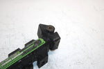02 Arctic Cat Z 570 Oem Right Steering Knuckle 0703-648 SA176