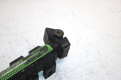 02 Arctic Cat Z 570 Oem Right Steering Knuckle 0703-648 SA176