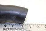 1998 Polaris Xplorer 300 Oem Outlet Air Duct 5432649 AP118