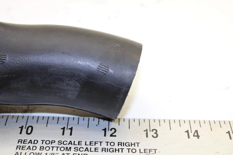 1998 Polaris Xplorer 300 Oem Outlet Air Duct 5432649 AP118