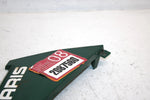 2001 Polaris Xplorer Oem Left Gas Tank Panel 5433578-195 AP90