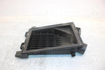 2015 Polaris Ranger 570 Eps Oem Airbox Lid Cover 5439197 1240625 XP5.1
