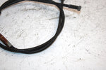 90 Yamaha Exciter Oem Oil Pump Cable 84M-26320-01-00 SY3