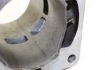 99 Polaris SLTH OEM Cylinder 3021018 JP2