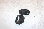 2000 Ski-doo Mxz 700 Oem Headlight Support Set 517289300 517289400 SS8