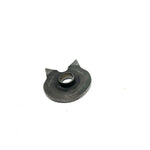 93-99 Kawasaki Bayou 400 KLF400B 4x4 OEM Cam Release 13119-1070 AK32