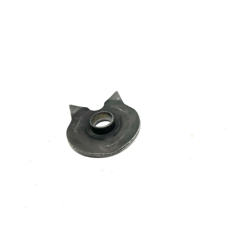 93-99 Kawasaki Bayou 400 KLF400B 4x4 OEM Cam Release 13119-1070 AK32