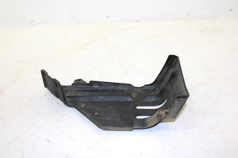 2004 Bombardier Out Lander Oem Rear Left Swingarm Protector 706000170 AB12