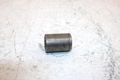2000 Yamaha  Kodiak 400 Oem Prop Shaft Coupler 5GT-46123-00-00 AY26