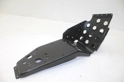 97 Arcitic Cat Jag DLX OEM Right Foot Well 0616-898 SA92