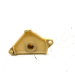 98-02 Sea-Doo GTX DI OEM Starter Bendix Bushing 290811210 JS5