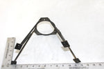 96 Polaris Xplorer 300 Oem Cooling Fan Mounting Bracket 1040496-067 AP130