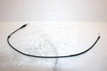1998 Yamaha  Grizzly Oem Throttle Cable 4WV-26311-00-00 AY49