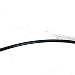 null Sea-Doo GTX DI OEM Reverse Cable 277000958 JS5