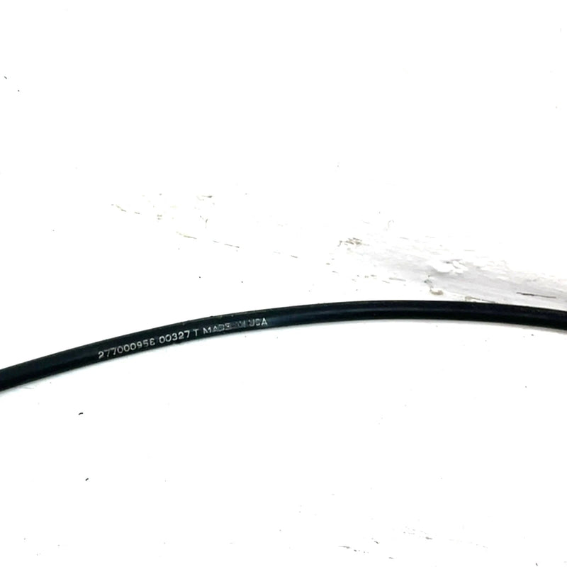 null Sea-Doo GTX DI OEM Reverse Cable 277000958 JS5