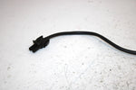 2000 Sea-doo Gtx Oem Buzzer 278001565 JS47