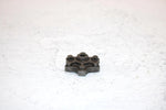 1982 Honda Atc 185 Sa All Terrain Oem Shift Stopper Star 24411-958-010 AH70