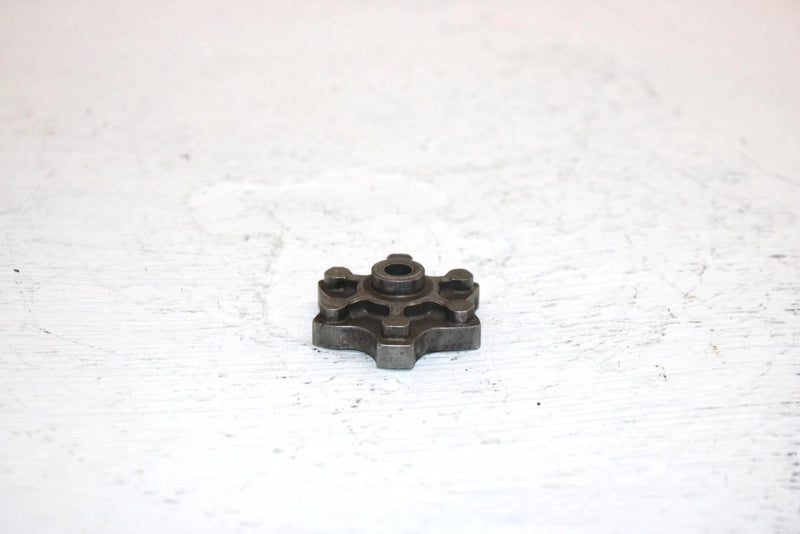 1982 Honda Atc 185 Sa All Terrain Oem Shift Stopper Star 24411-958-010 AH70