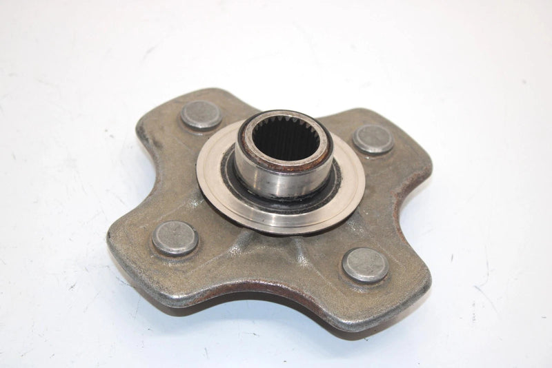 86 Honda Fourtrax 350 Trx350 4x4 Oem Rear Right Hub 42610-HA7-670 AH31