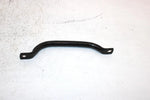 1993 Kawasaki Bayou 300 Oem Inner Trailing Link 46102-1224 AK24