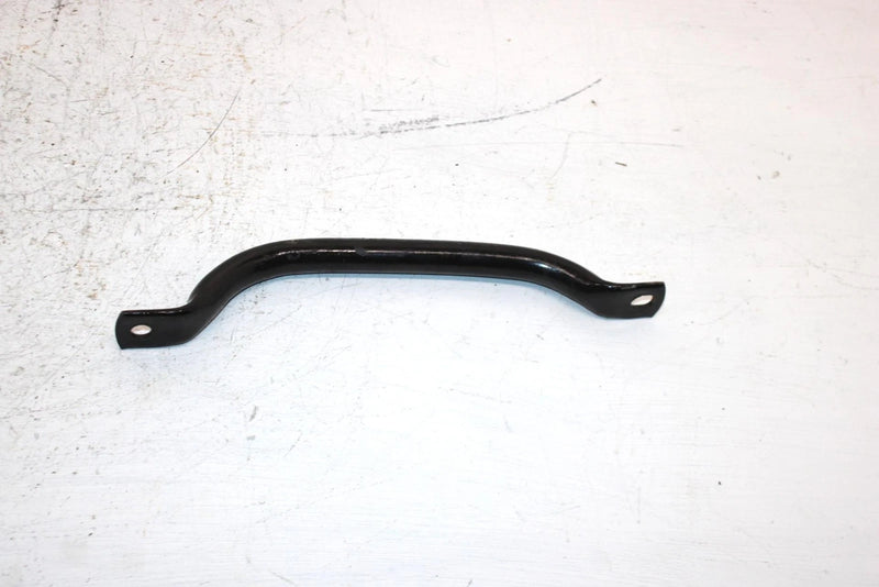 1993 Kawasaki Bayou 300 Oem Inner Trailing Link 46102-1224 AK24