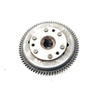 01-05 Yamaha WaveRunner XLT1200 OEM Flywheel 66V-85550-00-00 JY29