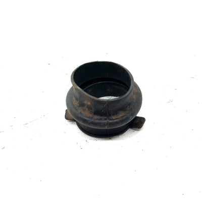 1991 Polaris Trail Boss 350L 4X4 OEM Intake Boot 5410423 AP227
