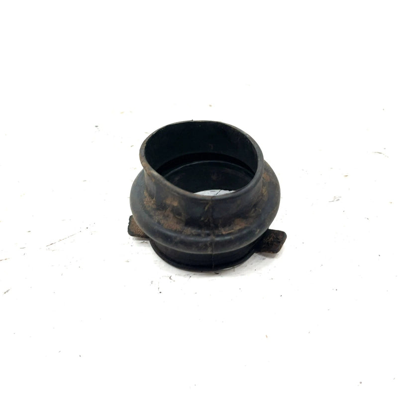 1991 Polaris Trail Boss 350L 4X4 OEM Intake Boot 5410423 AP227