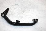 86 Yamaha  Moto 4 Oem Rear Brake Pedal 59V-27211-00-00 AY39