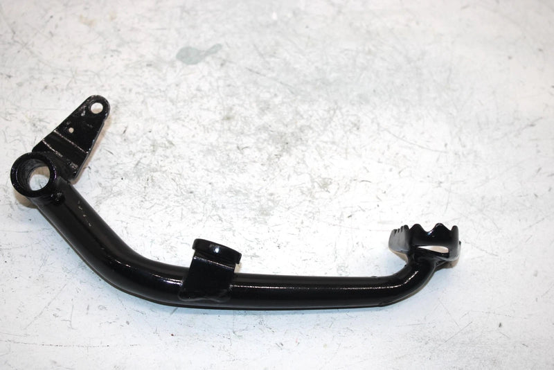 86 Yamaha  Moto 4 Oem Rear Brake Pedal 59V-27211-00-00 AY39
