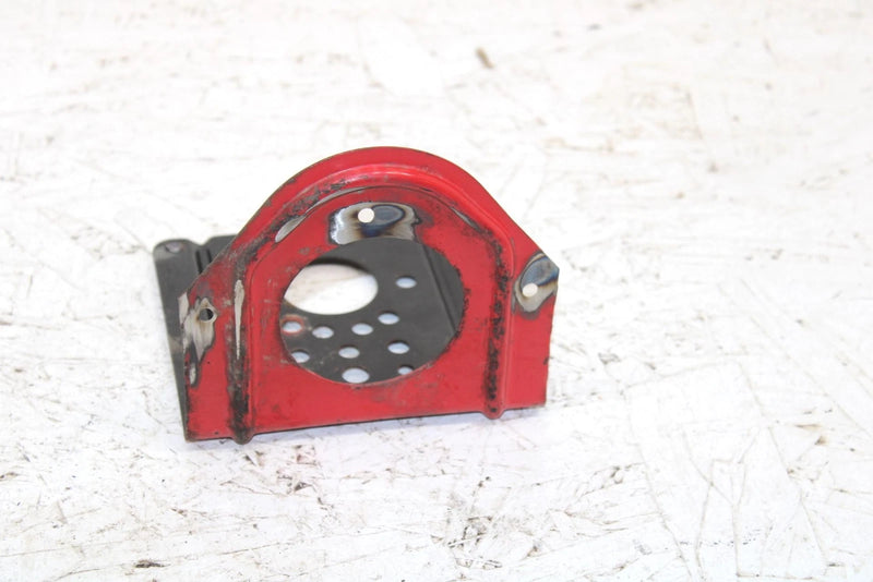 1998 Ski-doo Formula 500 Oem Front Skid Bracket 518312910 SS72