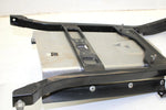2007 Yamaha Phazer Oem Seat Rail 8GC-21160-00-00 SY88