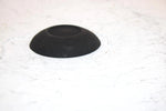 1985 Honda Atc 110a All Terrain Oem Clutch Adjuster Cap Cover 11335-968-000 AH58